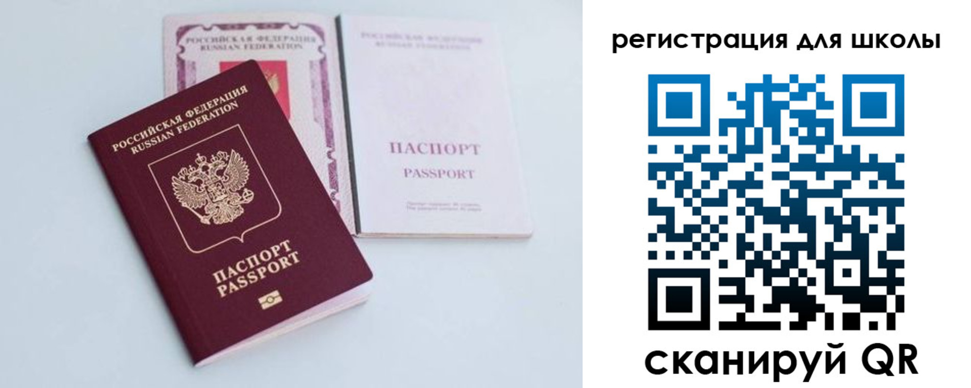 регистрация в Светлом