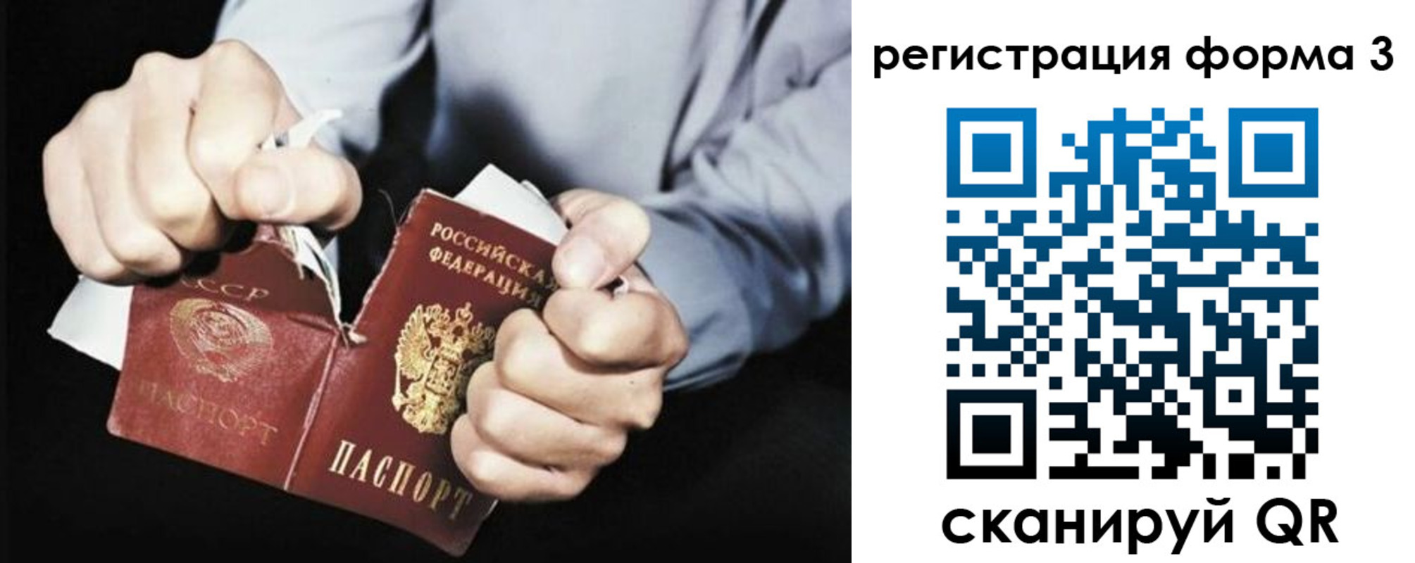 временная регистрация в Светлом